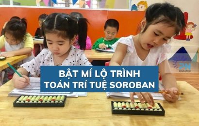 bat-mi-lo-trinh-toan-tri-tue-soroban-tai-abacus-master
