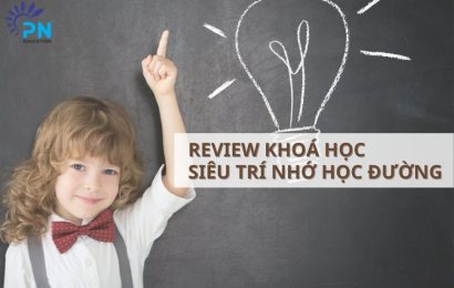review-khoa-hoc-sieu-tri-nho-hoc-duong