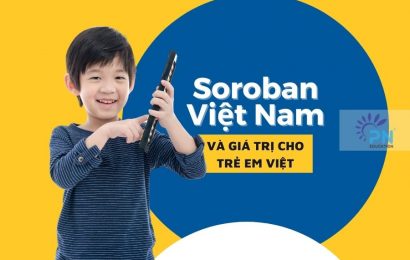 soroban-vietnam-va-gia-tri-cho-tre-em-viet