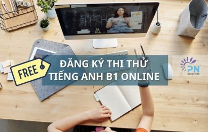 thi-thu-tieng-anh-b1-online-mien-phi-tai-nha