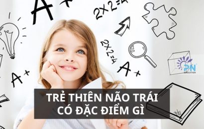 tre-thien-nao-trai-co-dac-diem-gi