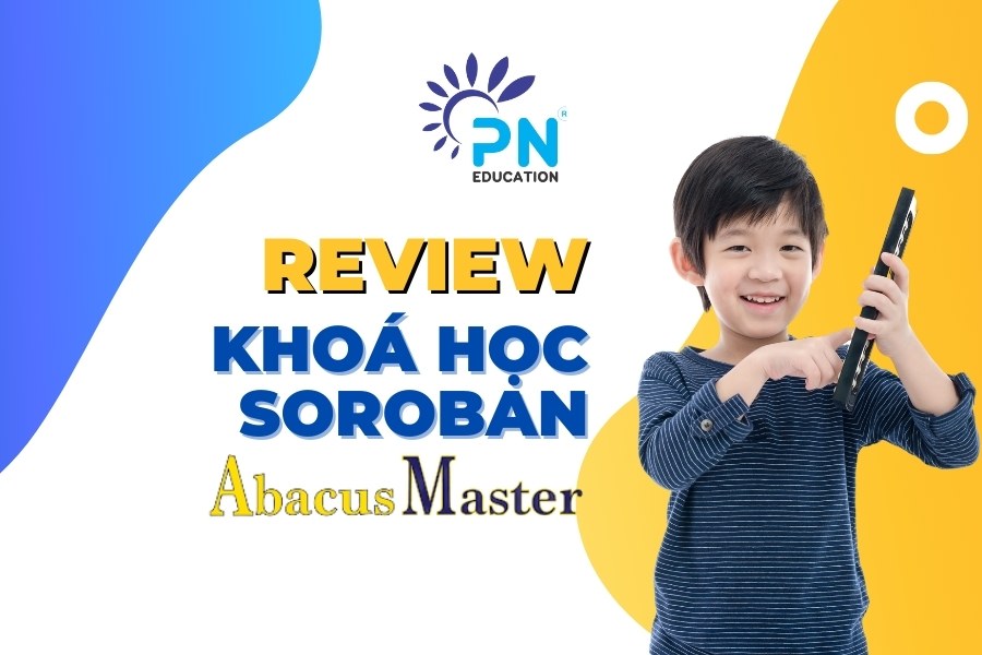 review-khoa-hoc-toan-soroban-abacus-master